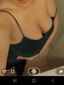 Reviews about escort with phone number 2673654296