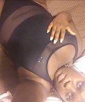 Reviews about escort with phone number 8188068403