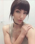 Reviews about escort with phone number 8054753804