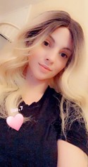 Reviews about escort with phone number 4046665131