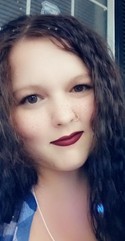 Reviews about escort with phone number 4703196038