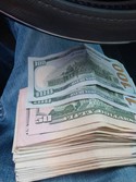 Reviews about escort with phone number 2016868769