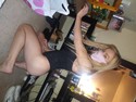 Reviews about escort with phone number 3477375786