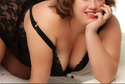 Reviews about escort with phone number 9294883620