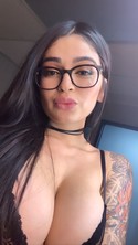 Reviews about escort with phone number 2055235367