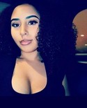 Reviews about escort with phone number 7074069939