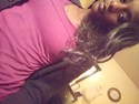 Reviews about escort with phone number 5025184016
