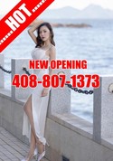 Reviews about escort with phone number 4088071473