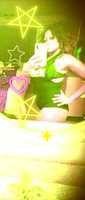 Reviews about escort with phone number 2252770425