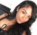Reviews about escort with phone number 6319892580