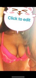 Reviews about escort with phone number 9298016016
