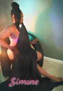 Reviews about escort with phone number 7272897216
