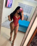 Reviews about escort with phone number 8584326204