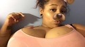 Reviews about escort with phone number 8034294559