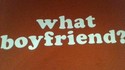 Reviews about escort with phone number 9295311116