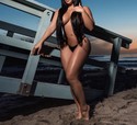 Reviews about escort with phone number 7188257104