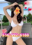 Reviews about escort with phone number 5169926188