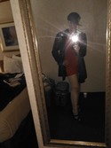 Reviews about escort with phone number 2082770701