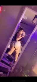 Reviews about escort with phone number 9063613169