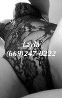 Reviews about escort with phone number 6692470222