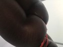 Reviews about escort with phone number 7328748108
