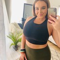 Reviews about escort with phone number 3018526221