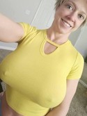 Reviews about escort with phone number 4172738154