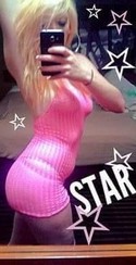 Reviews about escort with phone number 2254217830