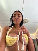 Reviews about escort with phone number 9182380420