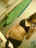 Reviews about escort with phone number 2677194879