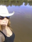 Reviews about escort with phone number 3378004005