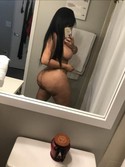 Reviews about escort with phone number 2019487219