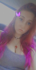 Reviews about escort with phone number 5022219671
