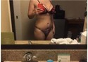 Reviews about escort with phone number 8012316266