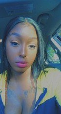 Reviews about escort with phone number 4048591647
