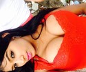 Reviews about escort with phone number 3052901026