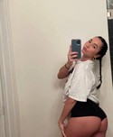 Reviews about escort with phone number 9807052272
