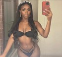 Reviews about escort with phone number 9293047119