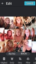 Reviews about escort with phone number 9284339512