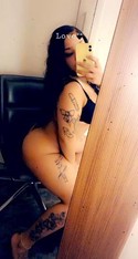 Reviews about escort with phone number 6094815188