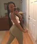 Reviews about escort with phone number 9173367825