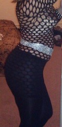 Reviews about escort with phone number 2017301086