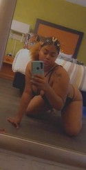 Reviews about escort with phone number 7723009343