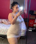 Reviews about escort with phone number 5513663511
