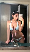 Reviews about escort with phone number 7194557056