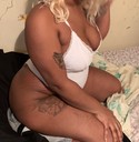 Reviews about escort with phone number 3479434175