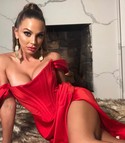 Reviews about escort with phone number 7014304744