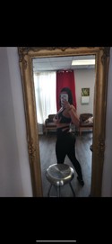 Reviews about escort with phone number 3854794009