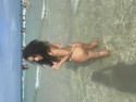 Reviews about escort with phone number 7322127684