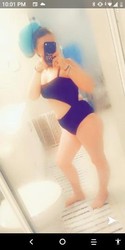 Reviews about escort with phone number 5023855712